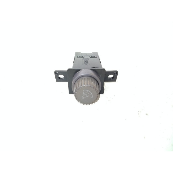 Botao Regulagem Luminosidade Eclipse Gst 1995 1999