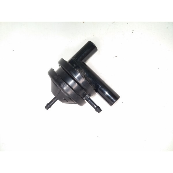 Valvula Vacuo K5t60871 Eclipse Gst 1995 1999