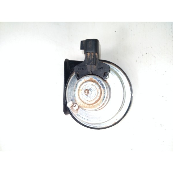 Buzina A046495 Ford Ecosport 2013