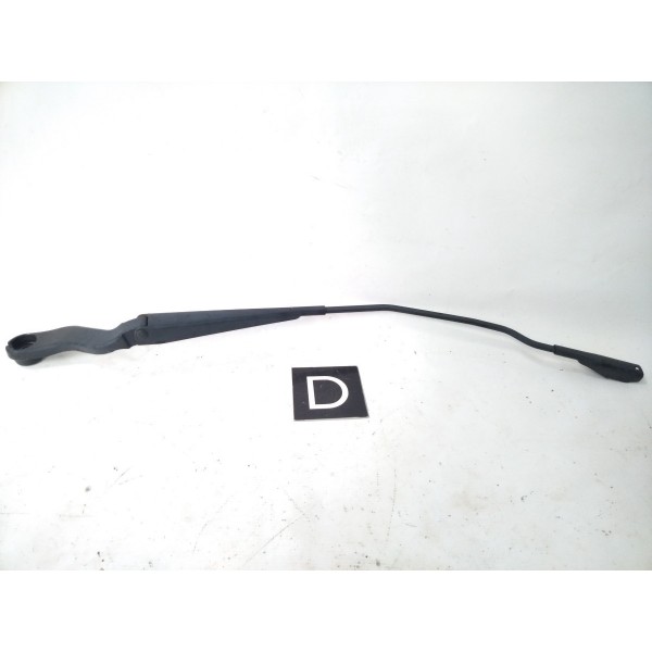 Braço Limpador Parabrisa Direito Ford Ecosport 2013