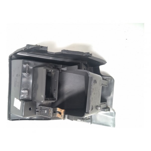Tampa Caixa De Fusivel Cn15r047a03 Ecosport Freestyle 2013