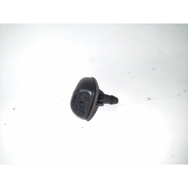 Brucutu Esguicho Parabrisa Citroen Ds3 2009 2016