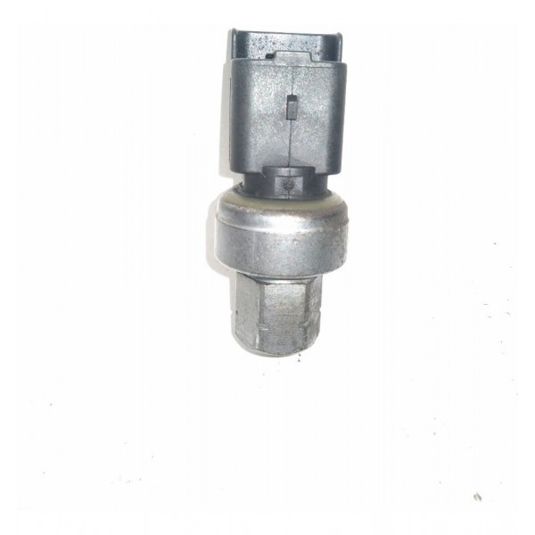 Sensor Ar Condicionado 9647971280 Citroen Ds3 2009 2016