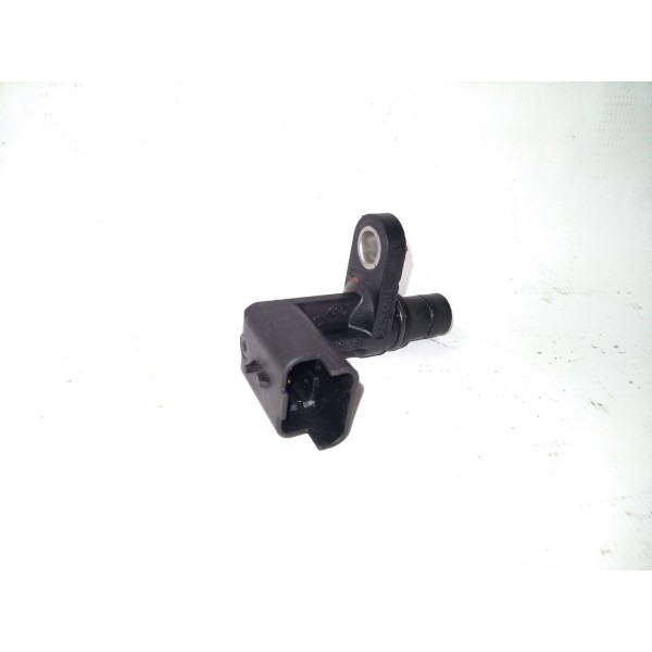 Sensor Fase V758809580 Citroen Ds3 2009 2016