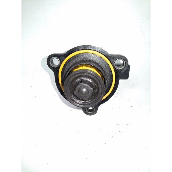 Valvula Pressão Turbina 59001107053 Citroen Ds3 2009 2016