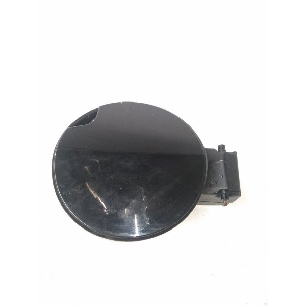 Portinhola Tanque Combustivel Citroen Ds3 2009 2016
