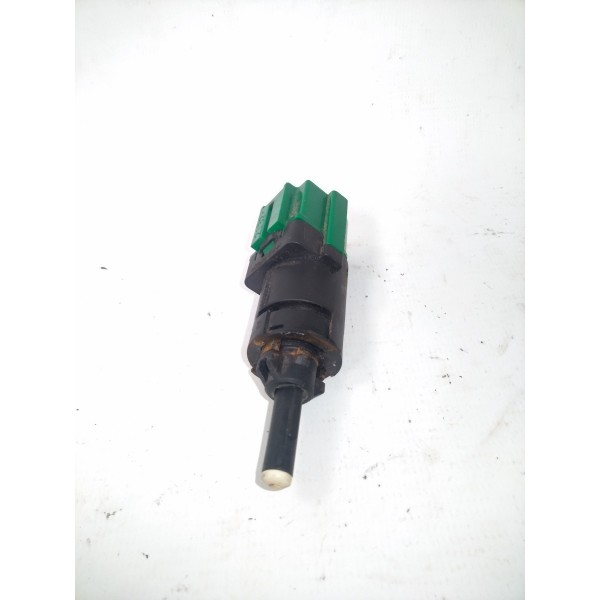 Interruptor Luz Traseira 9670430580 Citroen Ds3 2009 2016