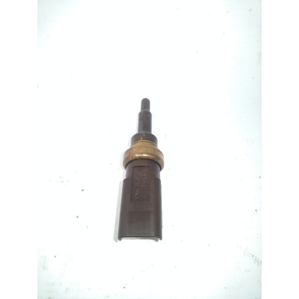 Sensor Temperatura Agua 9810048680  Citroen Ds3 2009 2016