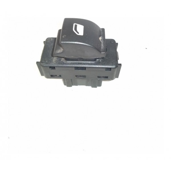 Botao Vidro Eletrico Dianteiro Direito Citroen Ds3 2009 2016