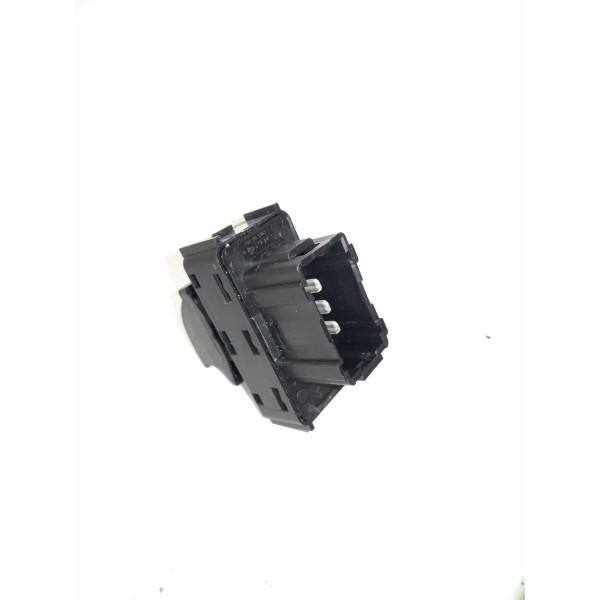 Botao Vidro Eletrico Dianteiro Direito Citroen Ds3 2009 2016