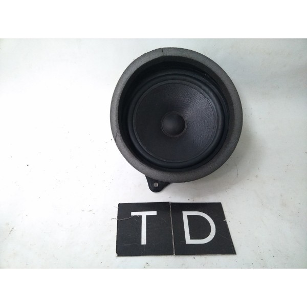 Auto Falante 8381552 Bmw E53 X5 1999 2005
