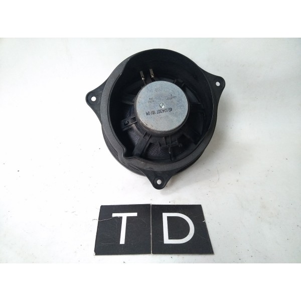 Auto Falante 8381552 Bmw E53 X5 1999 2005