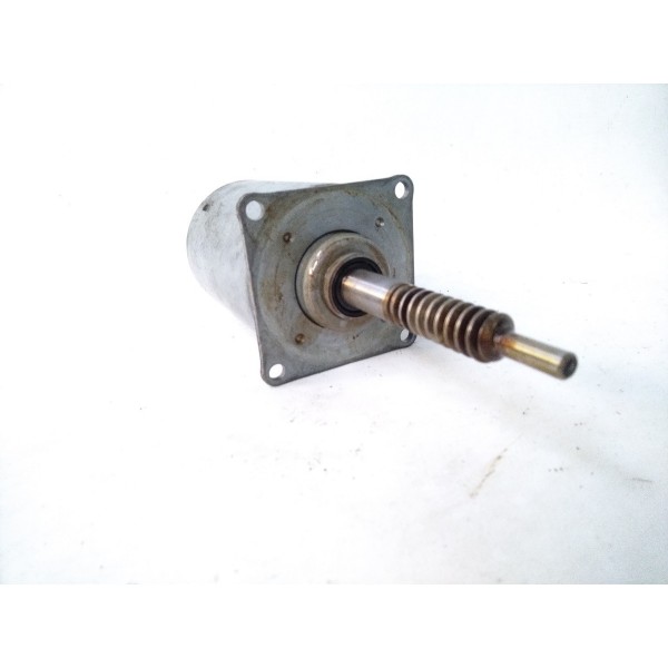 Variador Comando Valvulas 7506788 Bmw X5 1999 2005 Detalhe