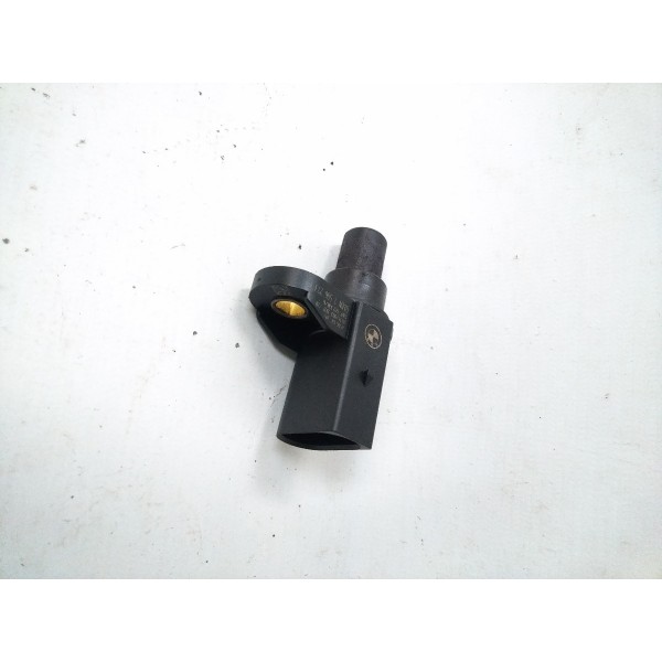 Sensor Fase 7506273 Bmw E53 X5 1999 2005