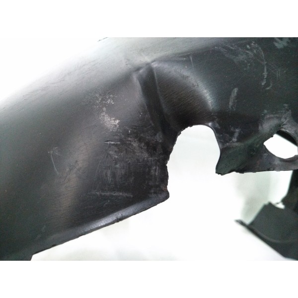 Parabarro Traseiro Direito Bmw E53 X5 1999 2005 Detalhe