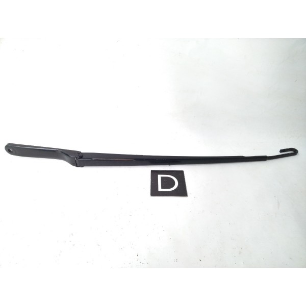 Braço Limpador Direito 7075612 Bmw E53 X5 1999 2005