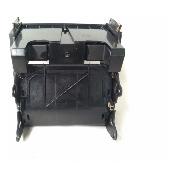 Porta Copos 7077955 Bmw E53 X5 1999 2005