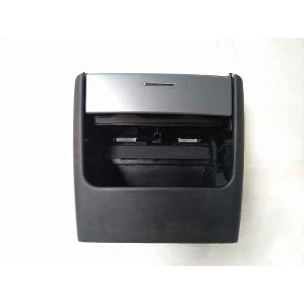 Porta Copos 7077955 Bmw E53 X5 1999 2005