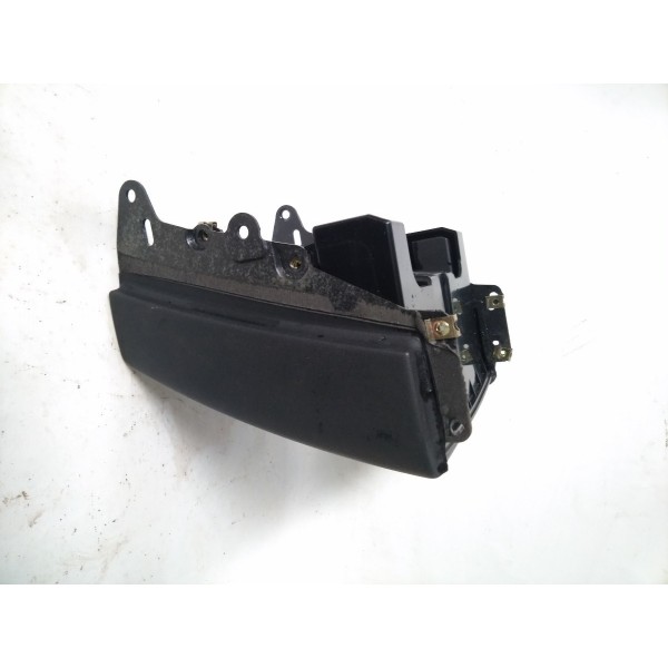 Porta Copos 7077955 Bmw E53 X5 1999 2005