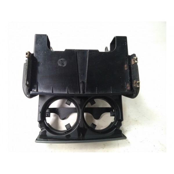 Porta Copos 7077955 Bmw E53 X5 1999 2005
