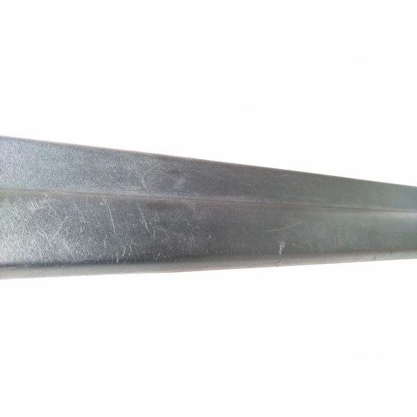 Soleira Dianteira Direita 8402107 Bmw E53 X5 1999 2005