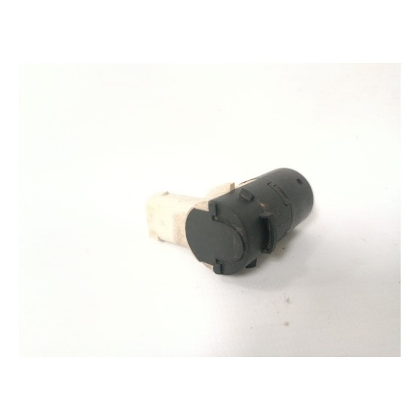Sensor Estacionamento Curvo 6938738  Bmw E53 X5 1999 2005