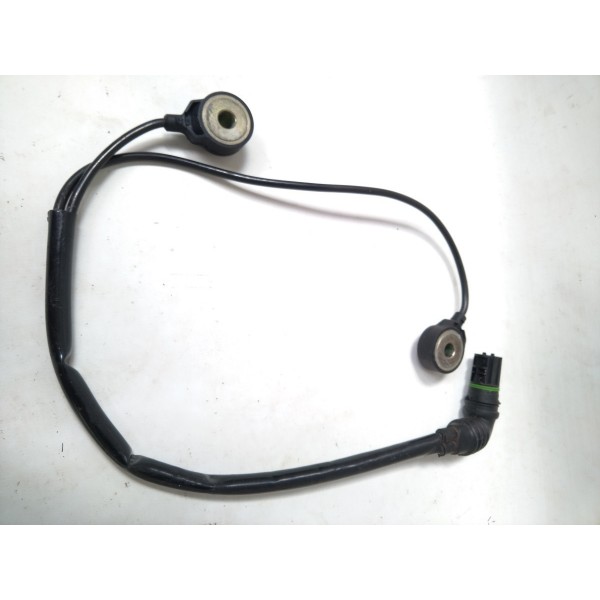 Sensor Detonacao 1709317 Bmw E53 X5 1999 2005