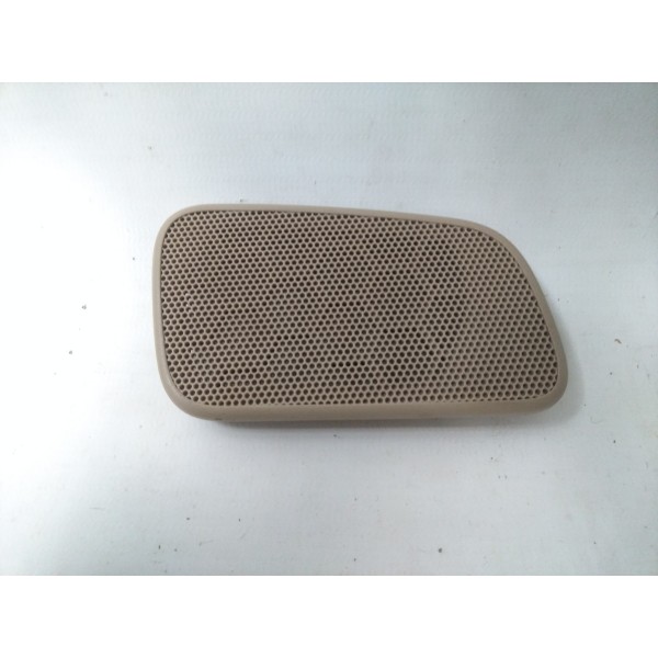 Tela Falante Traseiro Esquerdo Audi A8 2003 - 2009