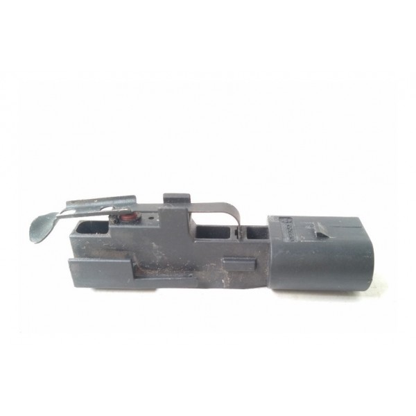 Microswitch Alarme Porta 8h0959985b Audi A8 2003 - 2009