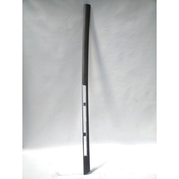 Friso Acabamento Painel 4e1853192 Audi A8 2003 - 2009