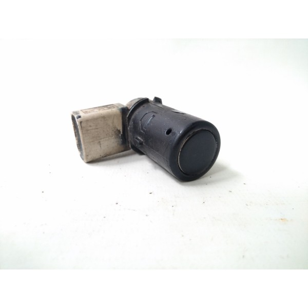 Sensor Estacionamento 7h0919275 Audi A8 2003 - 2009