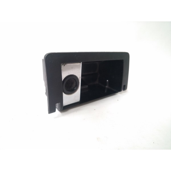 Cinzeiro Dianteiro Esquerdo 312800300l Audi A8 2003 - 2009