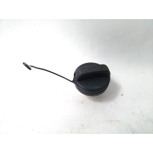 Tampa Bocal Tanque Suzuki Grand Vitara 2012 2019