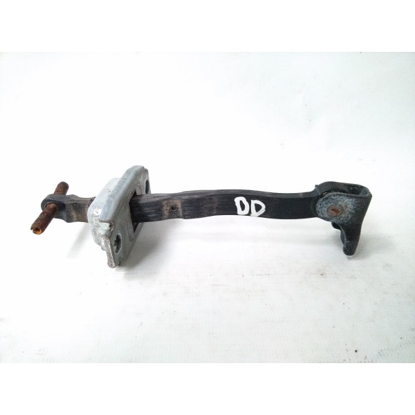 Limitador Porta Dianteira Suzuki Grand Vitara 2012 2019