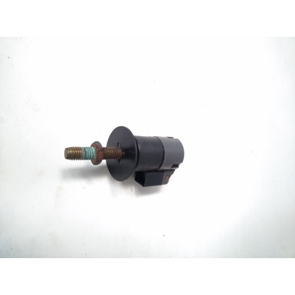 Kick Down Acelerador 1181103 Bmw 318 323 325 328 E34 E36