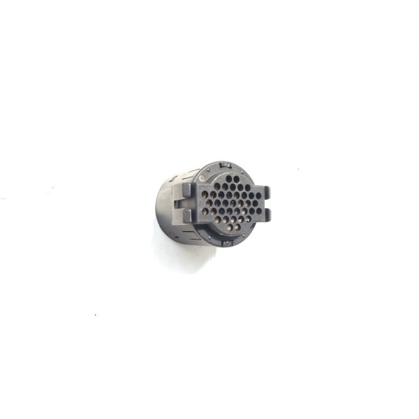 Beep Painel 8350349 Bmw E34 540 1987 - 1996