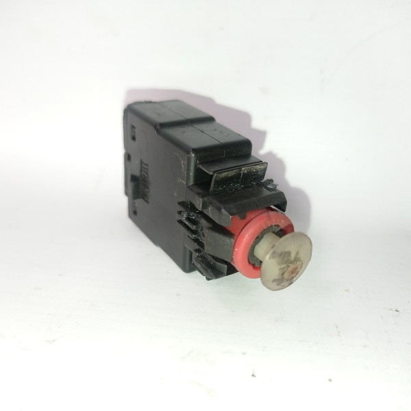 Interruptor Luz Traseira 8360417 Bmw E34 540 1987 - 1996