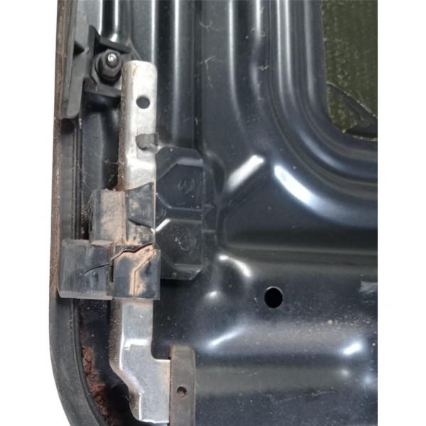 Lata Teto Solar Bmw E34 540 1987 - 1996
