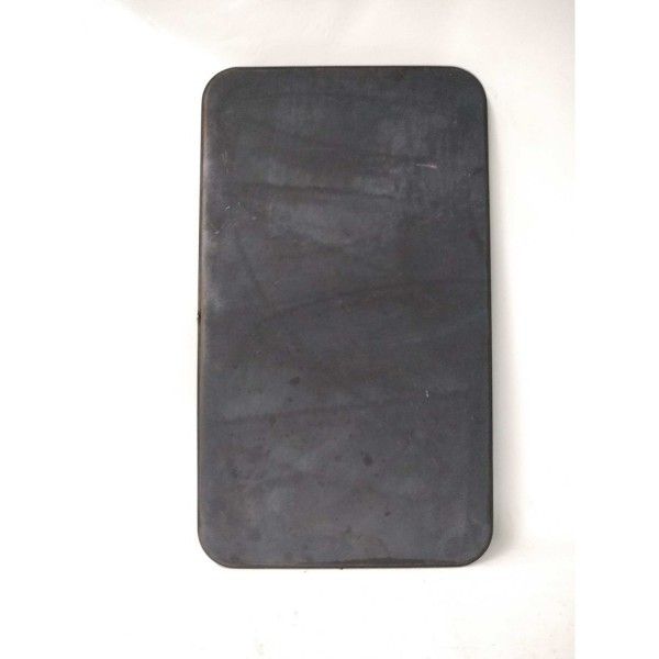 Lata Teto Solar Bmw E34 540 1987 - 1996