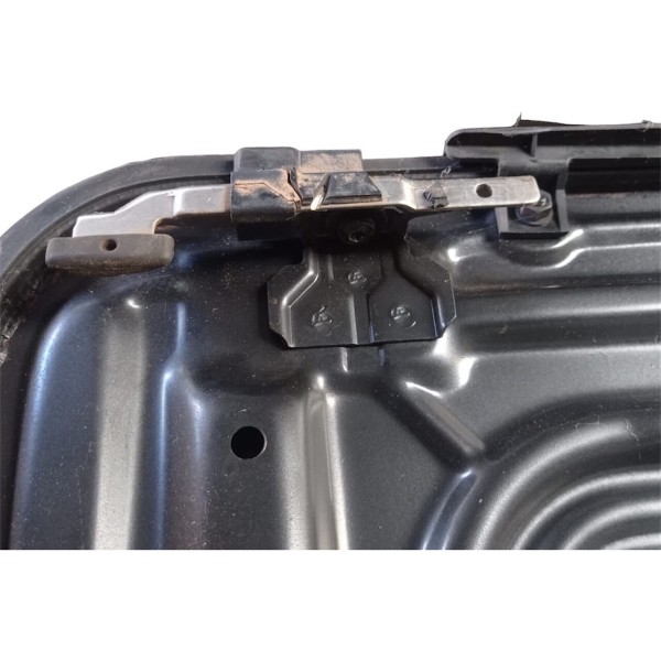 Lata Teto Solar Bmw E34 540 1987 - 1996