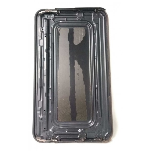 Lata Teto Solar Bmw E34 540 1987 - 1996