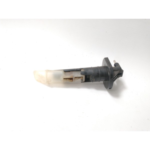 Sensor Nivel Parabrisa 8350356 Bmw E34 540 1987 - 1996