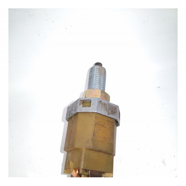Interruptor Luz Traseira Chery Tiggo 2.0 2006 2015