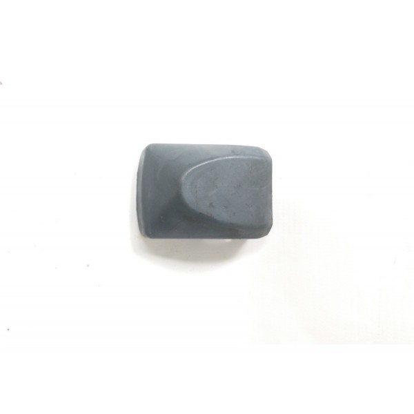 Acabamento Interno 1389532 Bmw E34 540 1987 - 1996