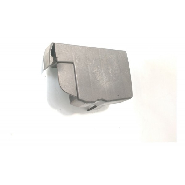 Tampa De Cobertura 8148451 Bmw E34 540 1987 - 1996