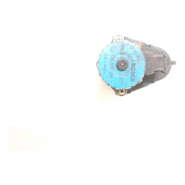 Motor Atuador Ar Condicionado 8350081 Bmw E34 540 1987-1996