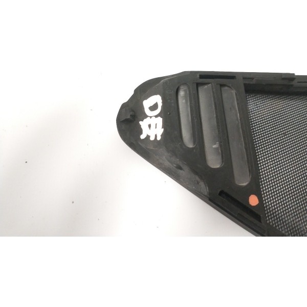 Tela Twitter Painel Dianteiro Esquerdo Bmw E34 540 1987-1996