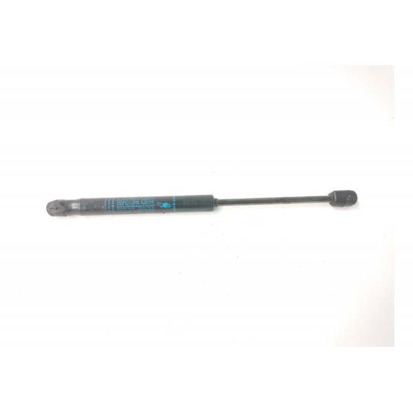 Amortecedor Porta Malas 9683348080 Peugeot 408 2010 2015