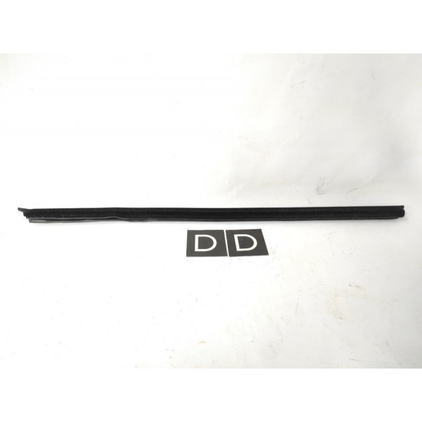 Pestana Interna Dianteira Direita  Bmw E46 330 320 1998 - 05