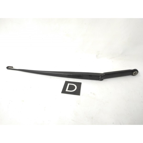 Braço Limpador Parabrisa Direito Bmw E46 330 320 1998- 2005